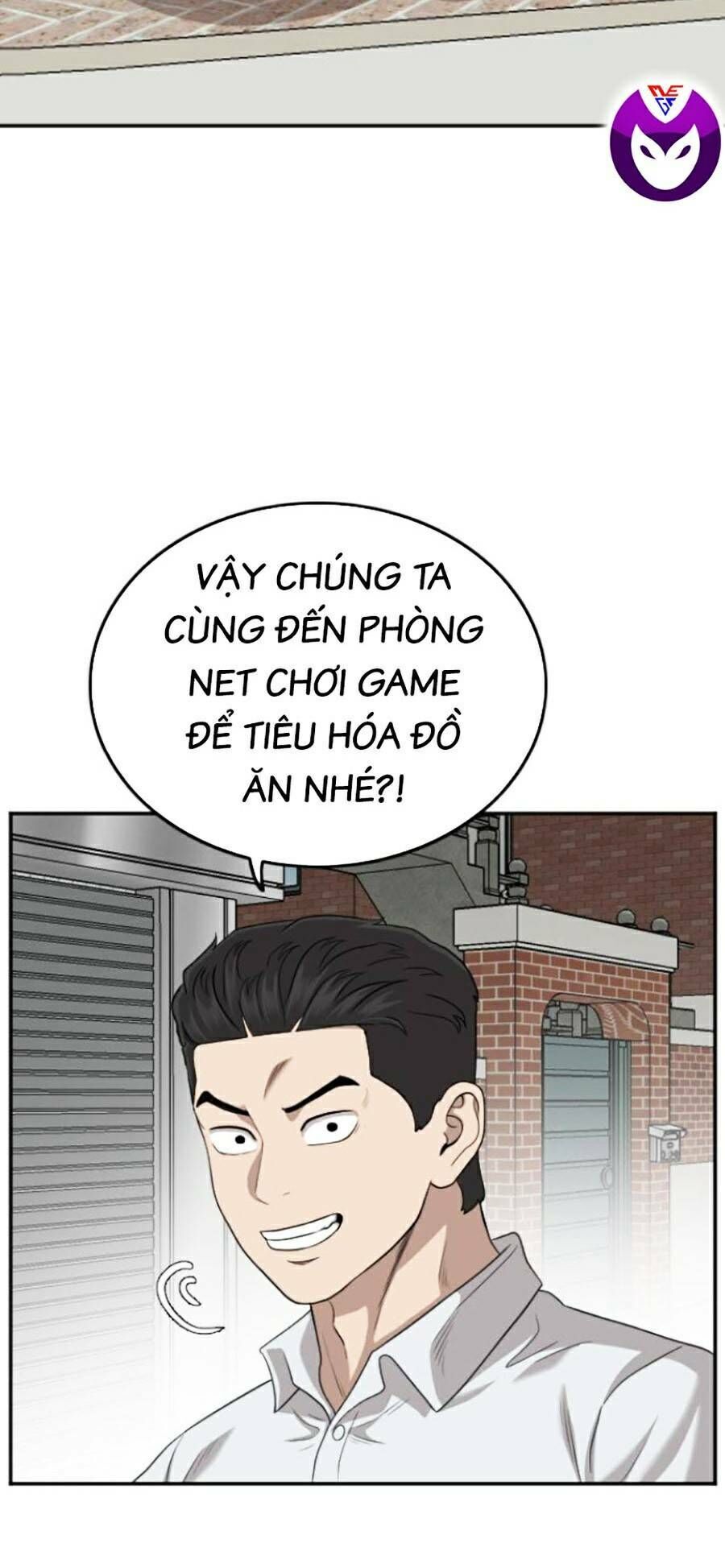 Người Xấu Chapter 139 - 88
