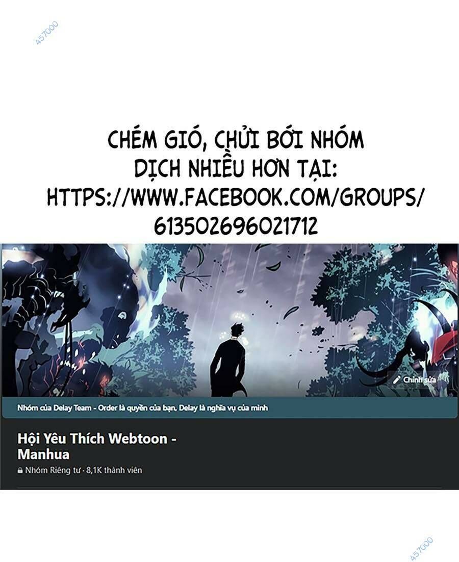 Người Xấu Chapter 140 - 1