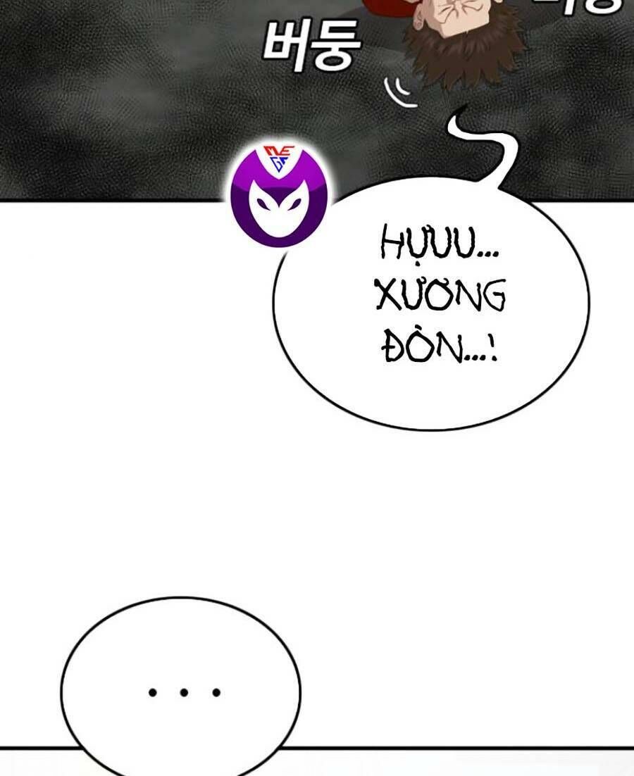 Người Xấu Chapter 140 - 37