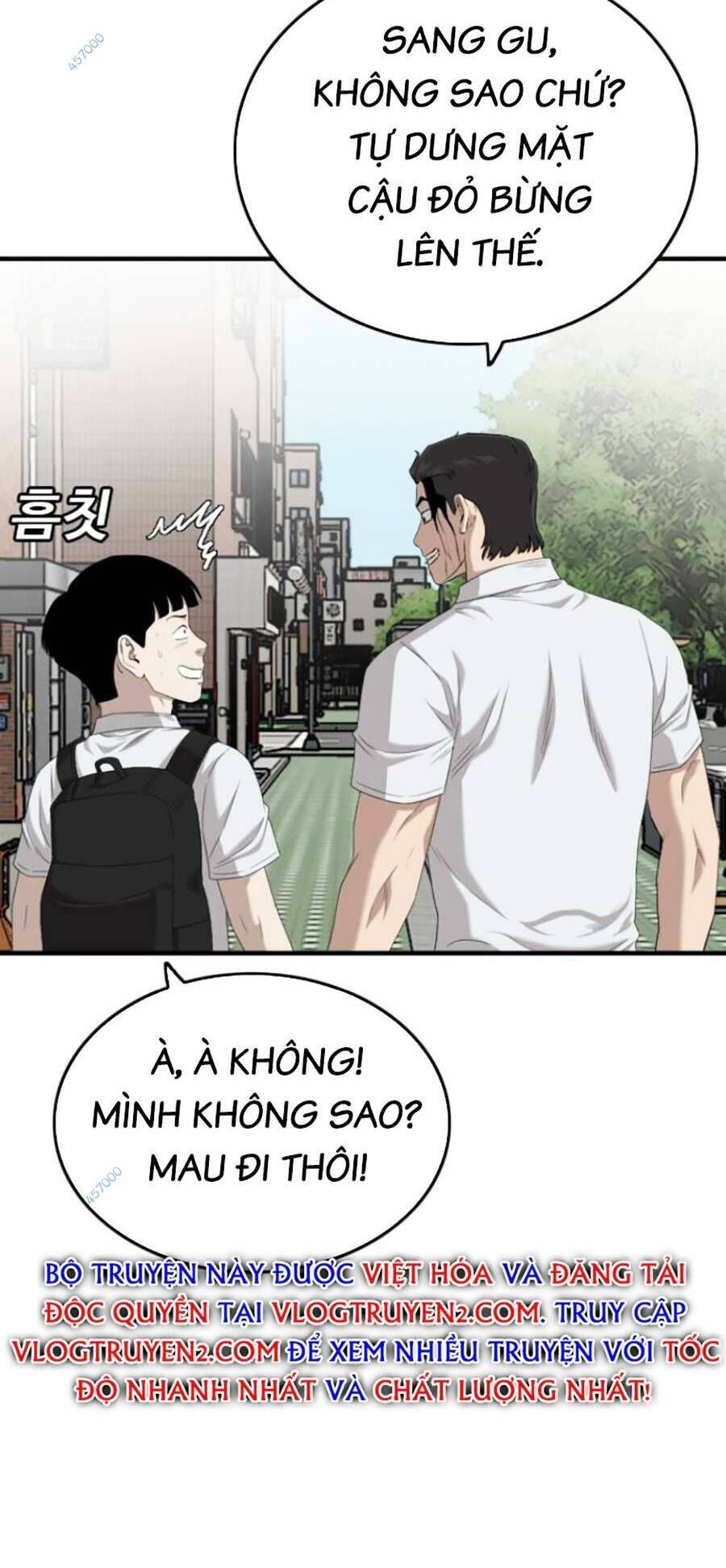 Người Xấu Chapter 141 - 19