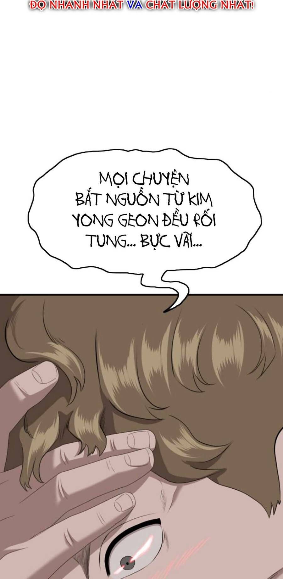 Người Xấu Chapter 141 - 32