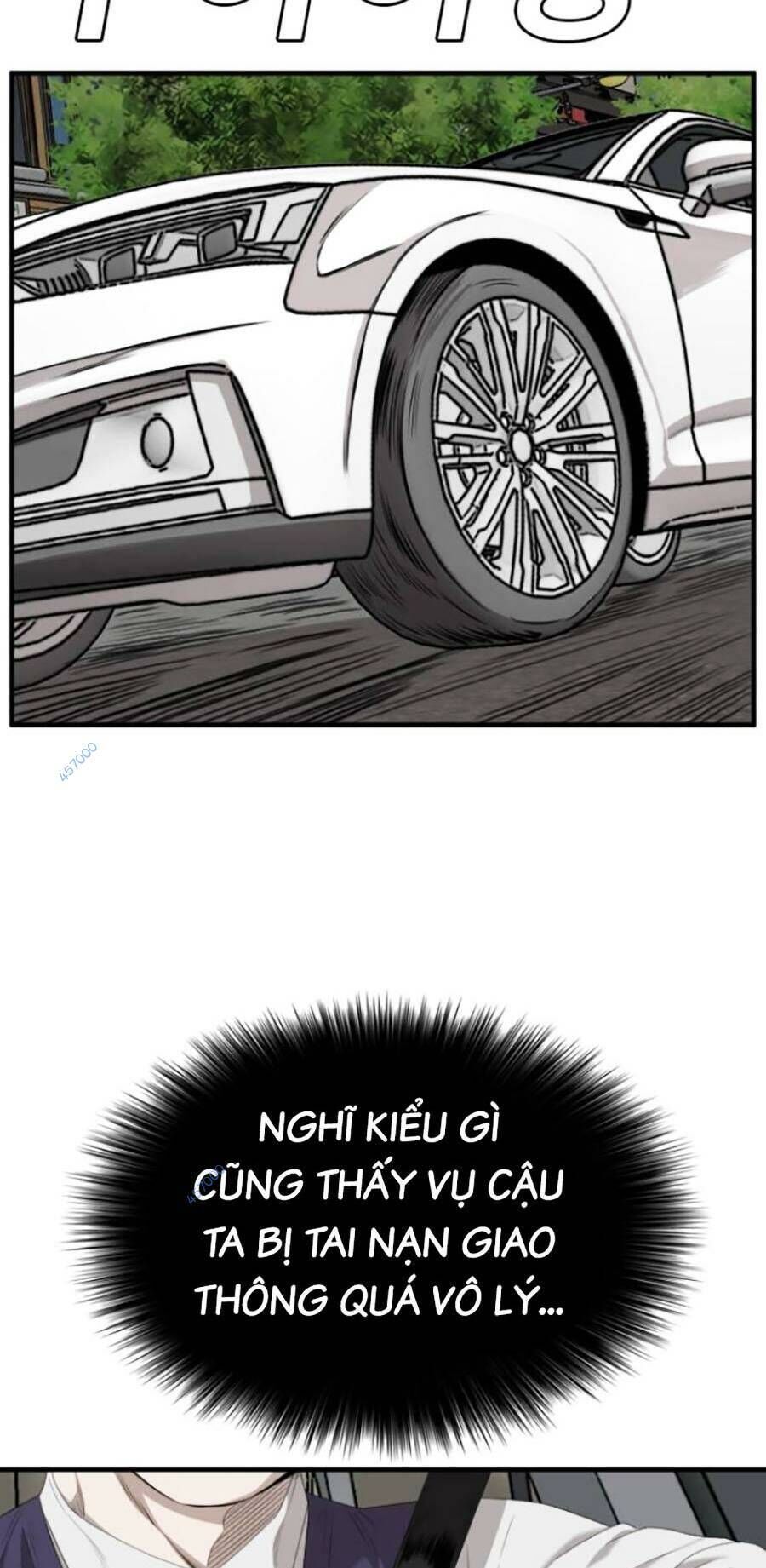 Người Xấu Chapter 141 - 35