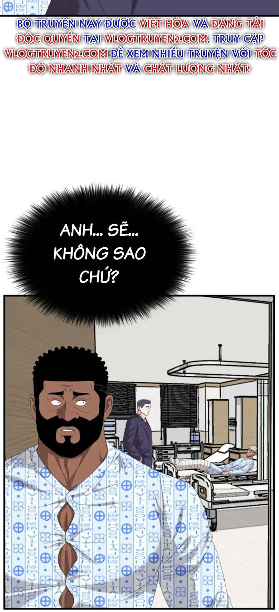 Người Xấu Chapter 141 - 60