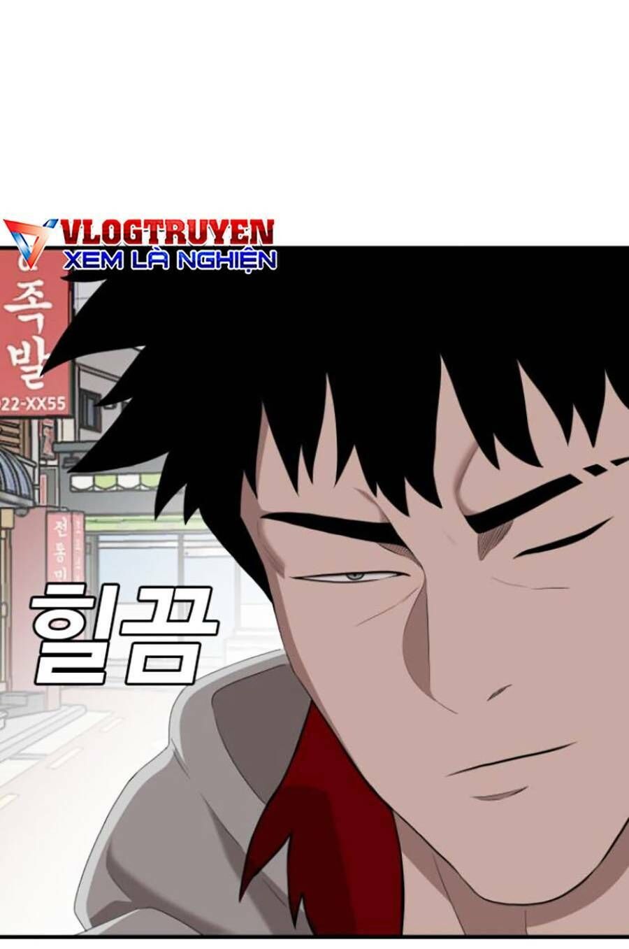 Người Xấu Chapter 141 - 86