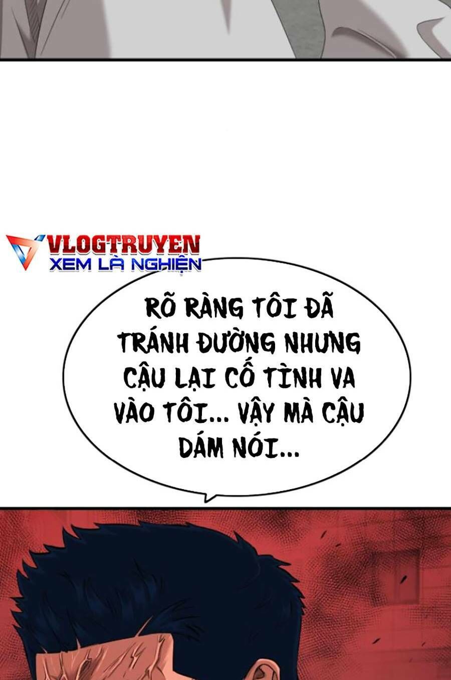 Người Xấu Chapter 141 - 98