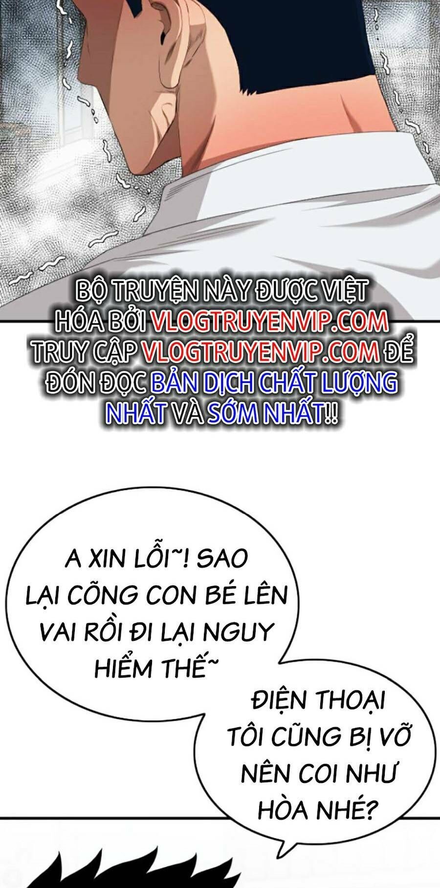 Người Xấu Chapter 142 - 2