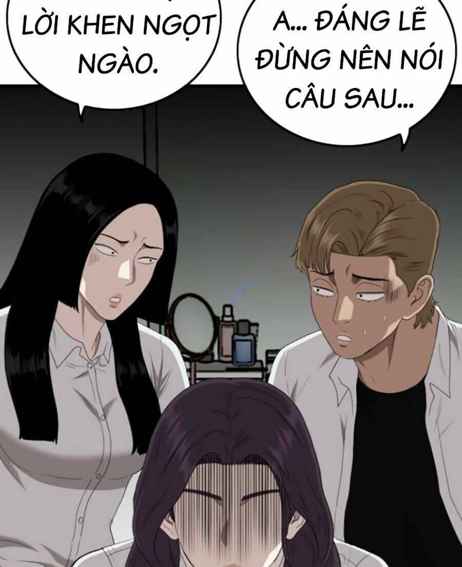 Người Xấu Chapter 142 - 106