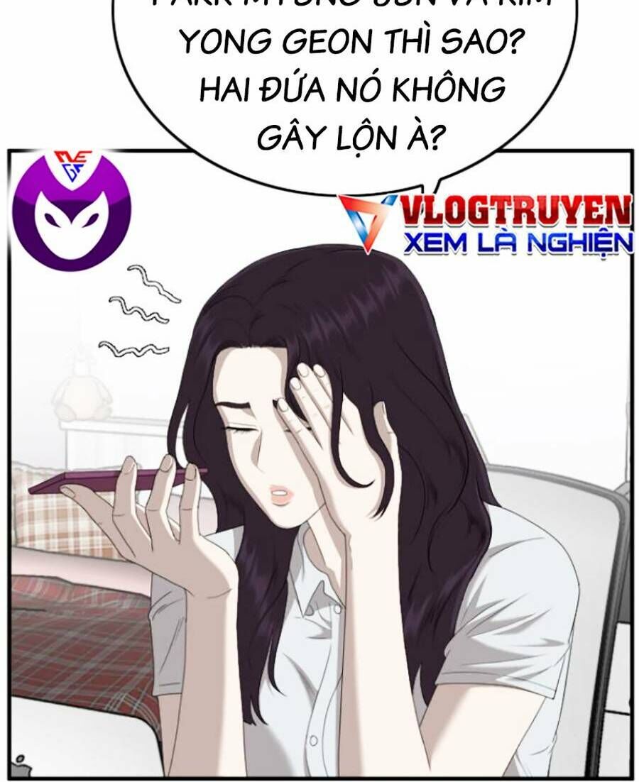 Người Xấu Chapter 142 - 108