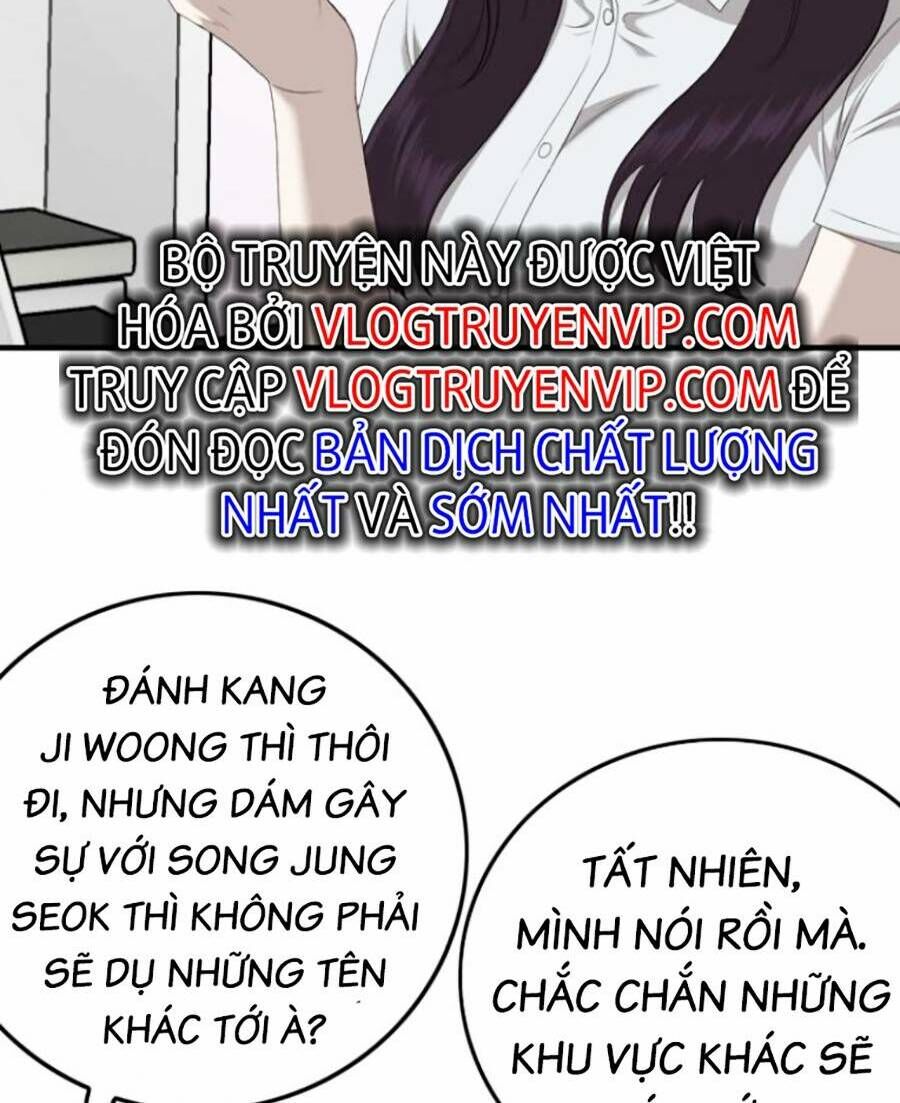 Người Xấu Chapter 142 - 112