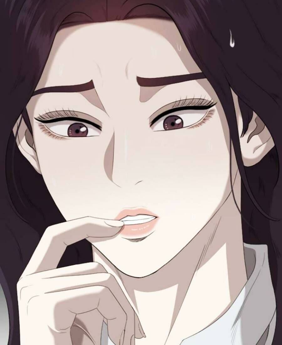 Người Xấu Chapter 142 - 117