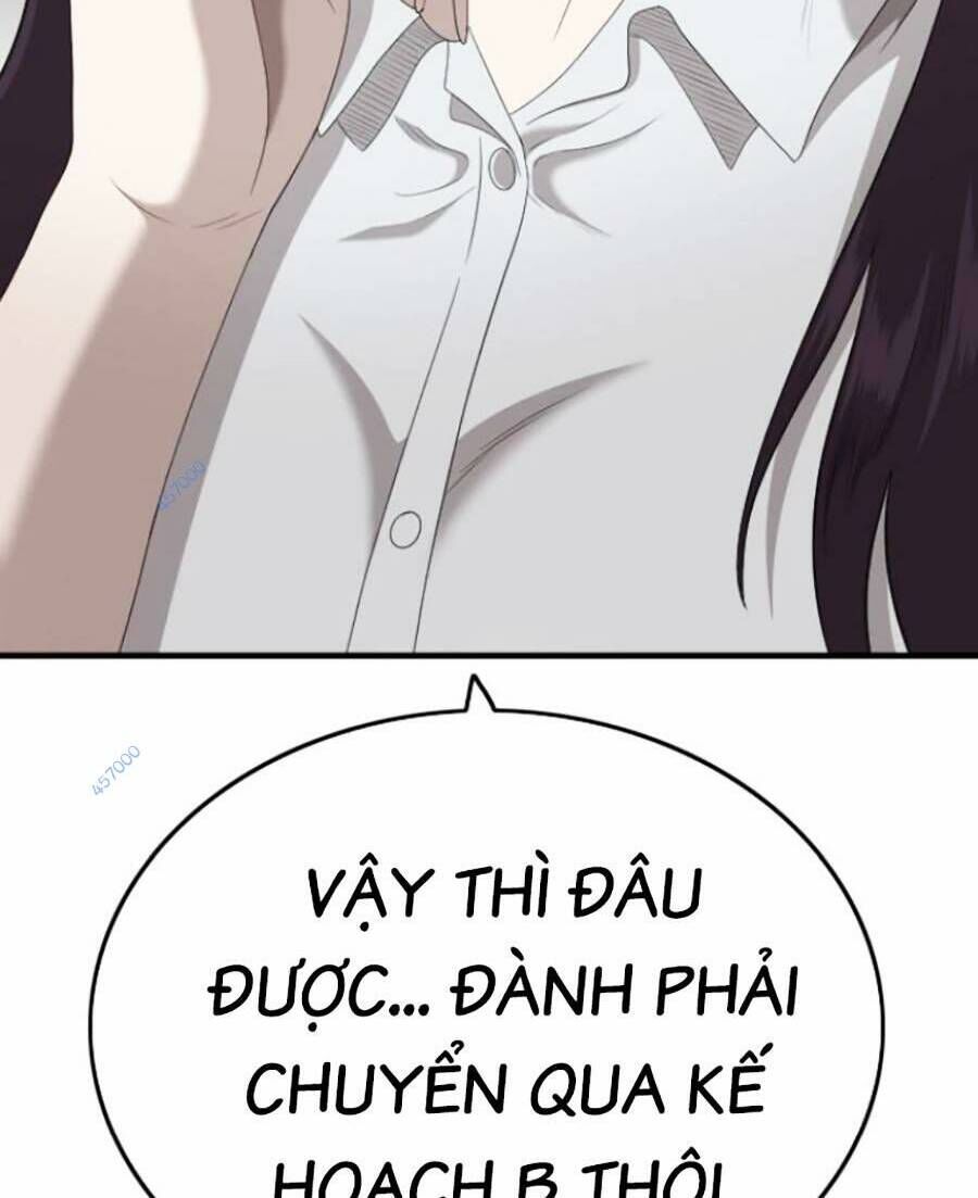 Người Xấu Chapter 142 - 118