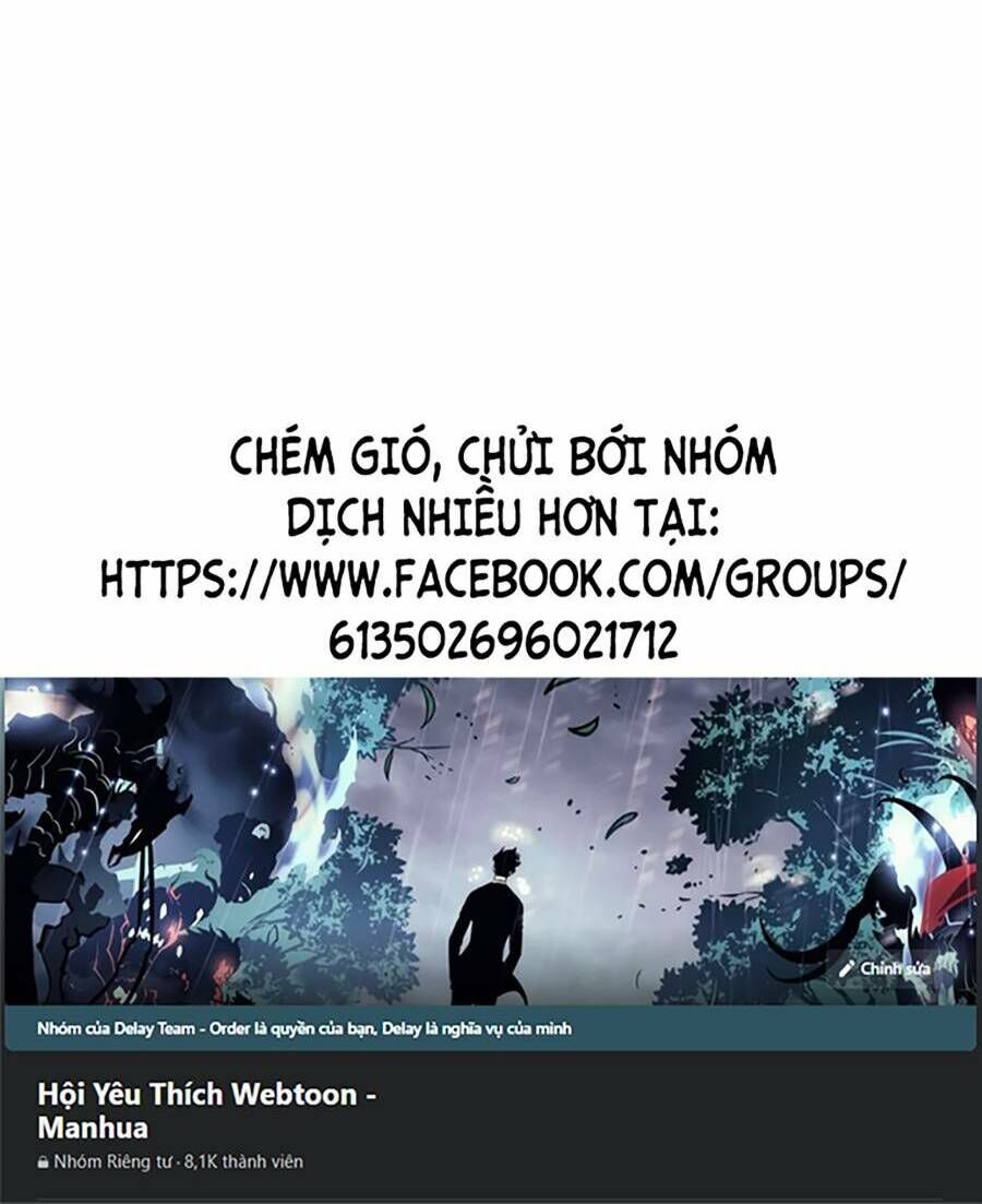Người Xấu Chapter 142 - 120