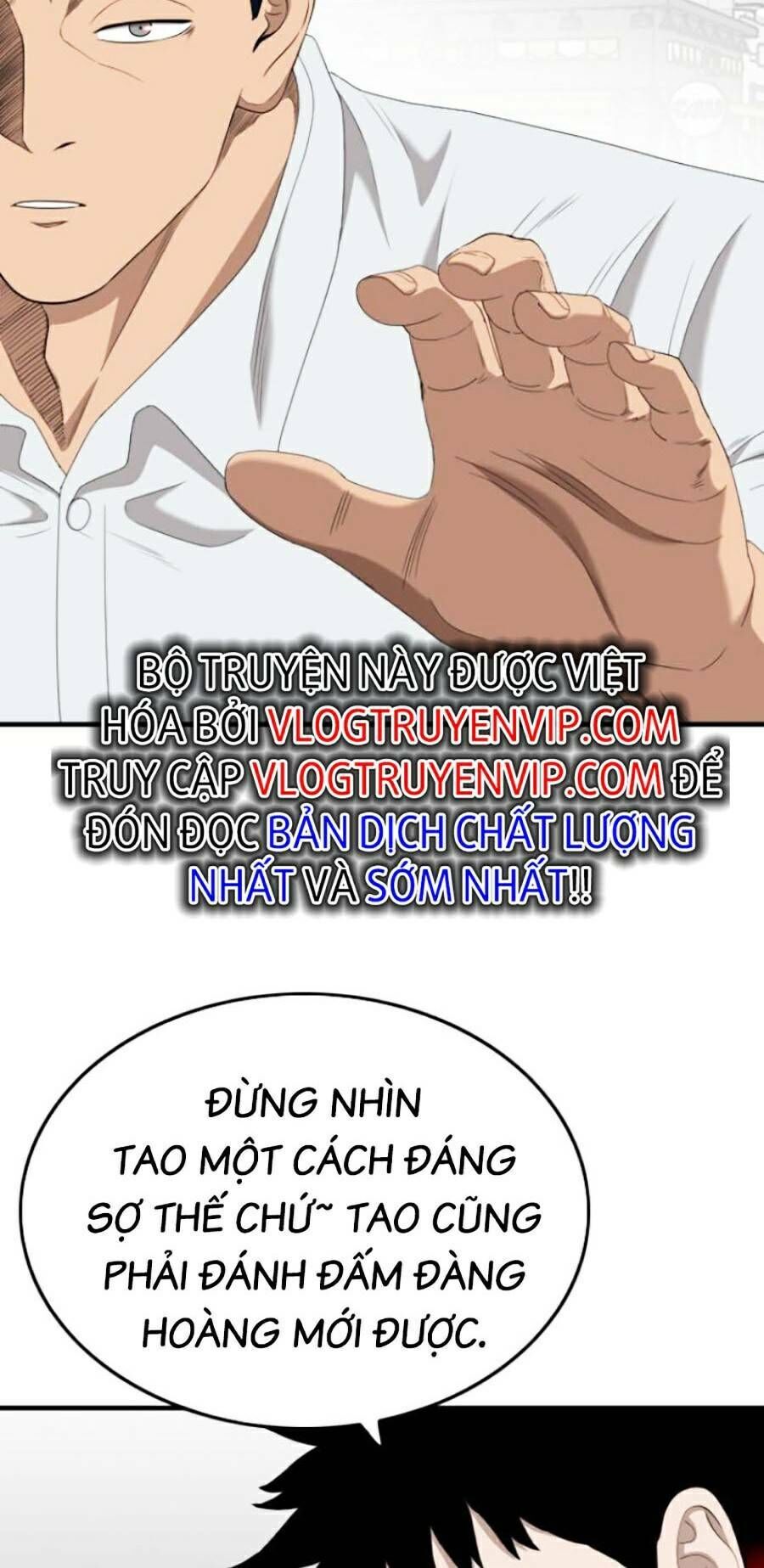 Người Xấu Chapter 142 - 38