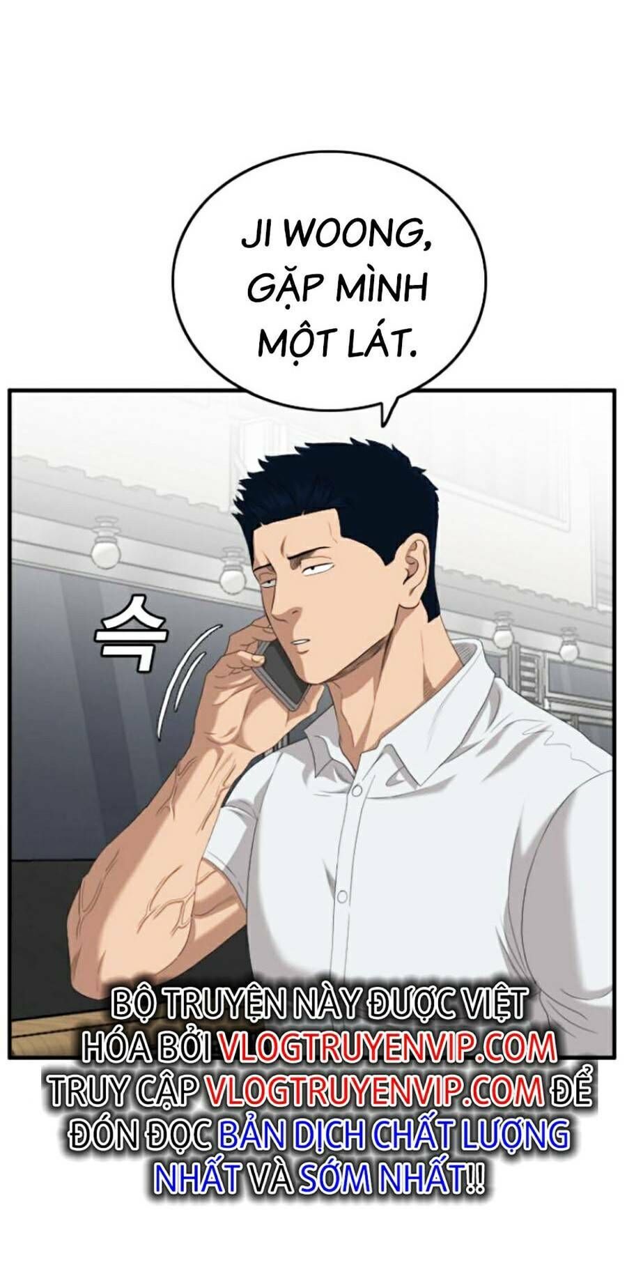 Người Xấu Chapter 142 - 50
