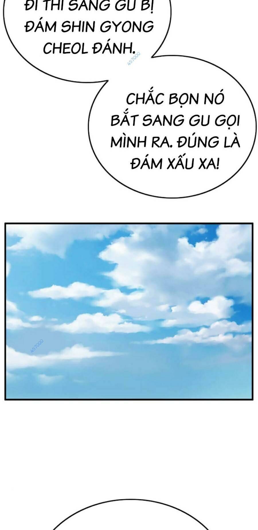 Người Xấu Chapter 142 - 59