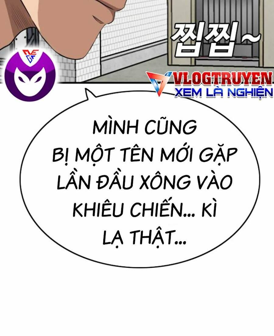 Người Xấu Chapter 142 - 64