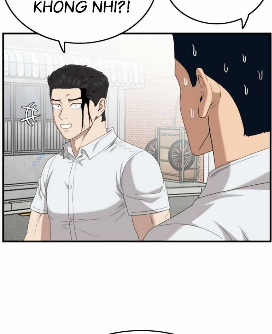 Người Xấu Chapter 142 - 69
