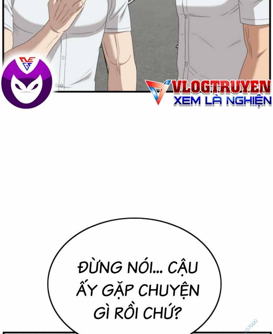 Người Xấu Chapter 142 - 73