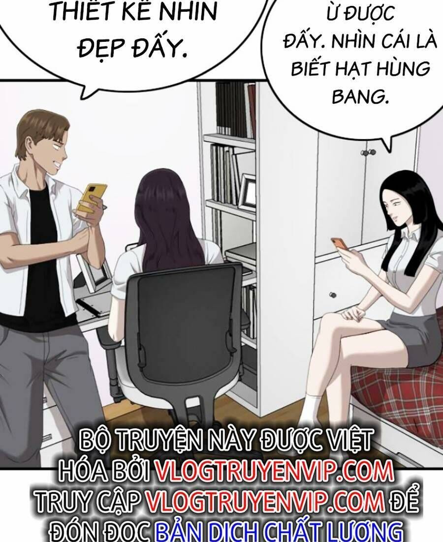 Người Xấu Chapter 142 - 77