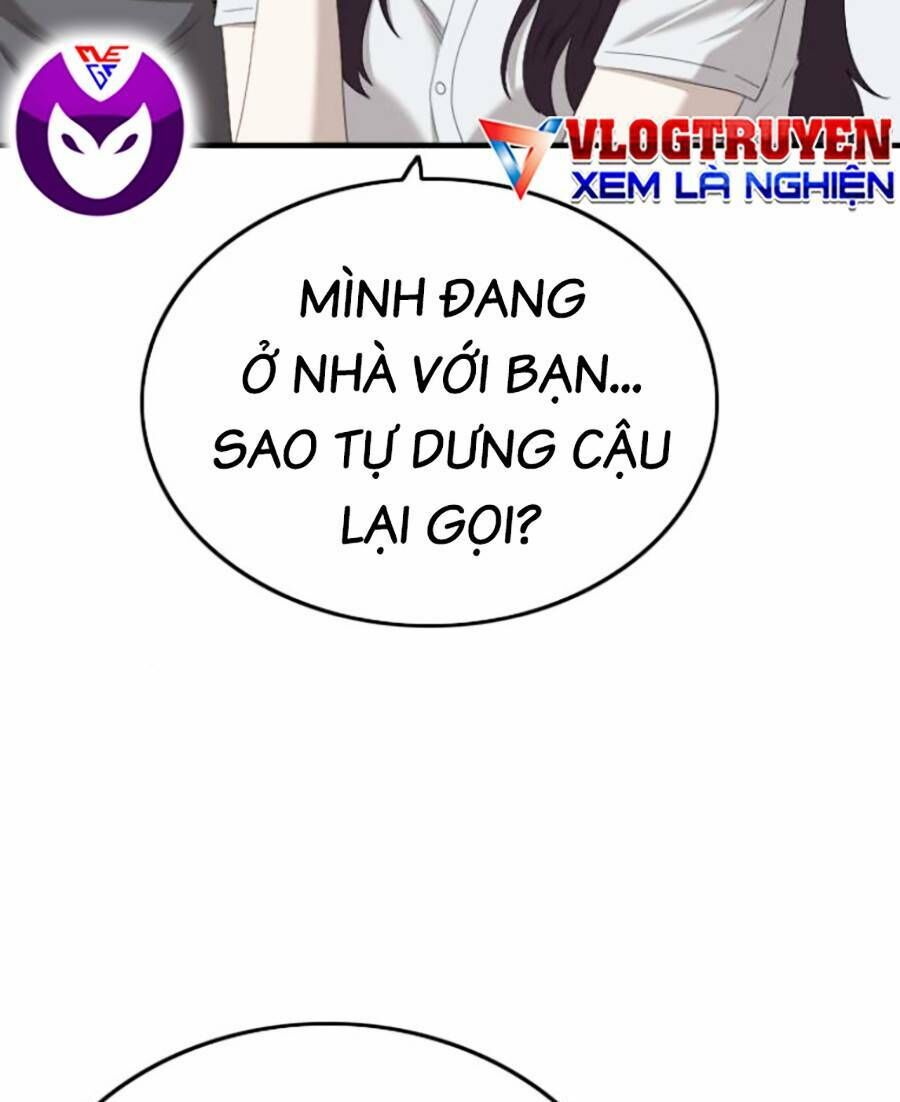 Người Xấu Chapter 142 - 95