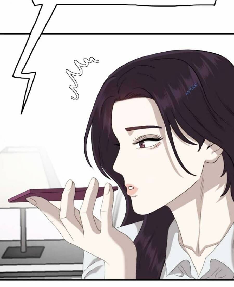 Người Xấu Chapter 142 - 98