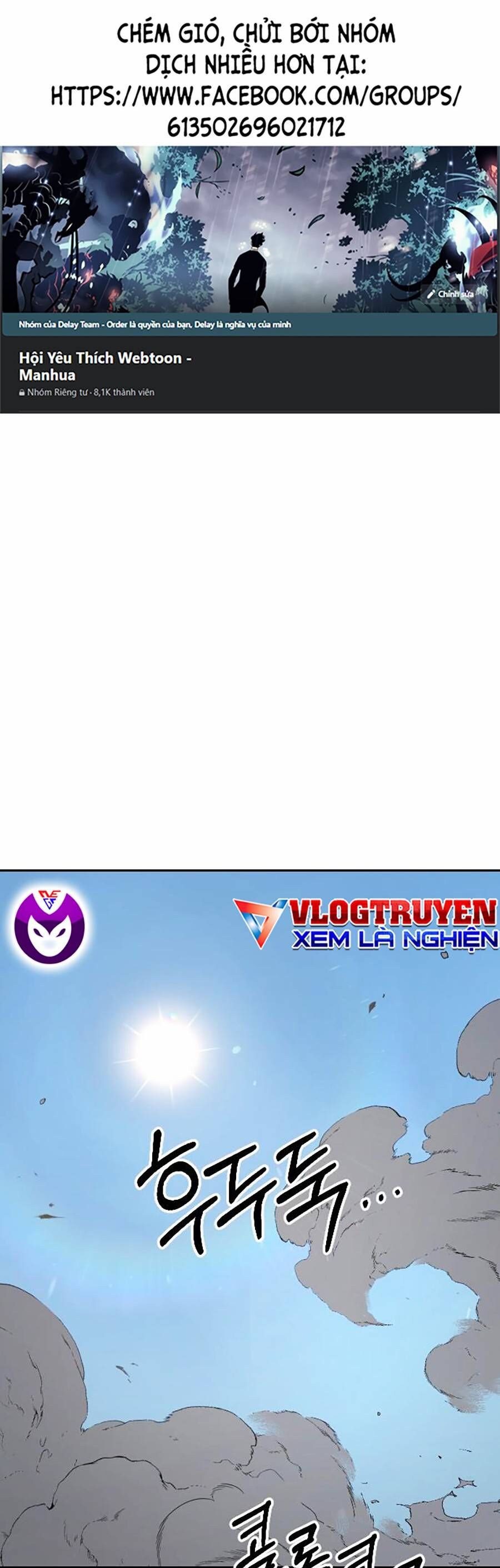 Hoa Sơn Tái Khởi Chapter 73 - 1