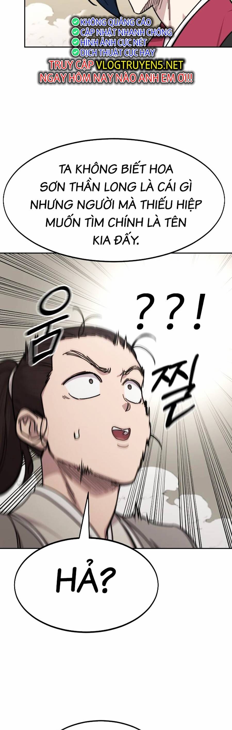 Hoa Sơn Tái Khởi Chapter 73 - 14
