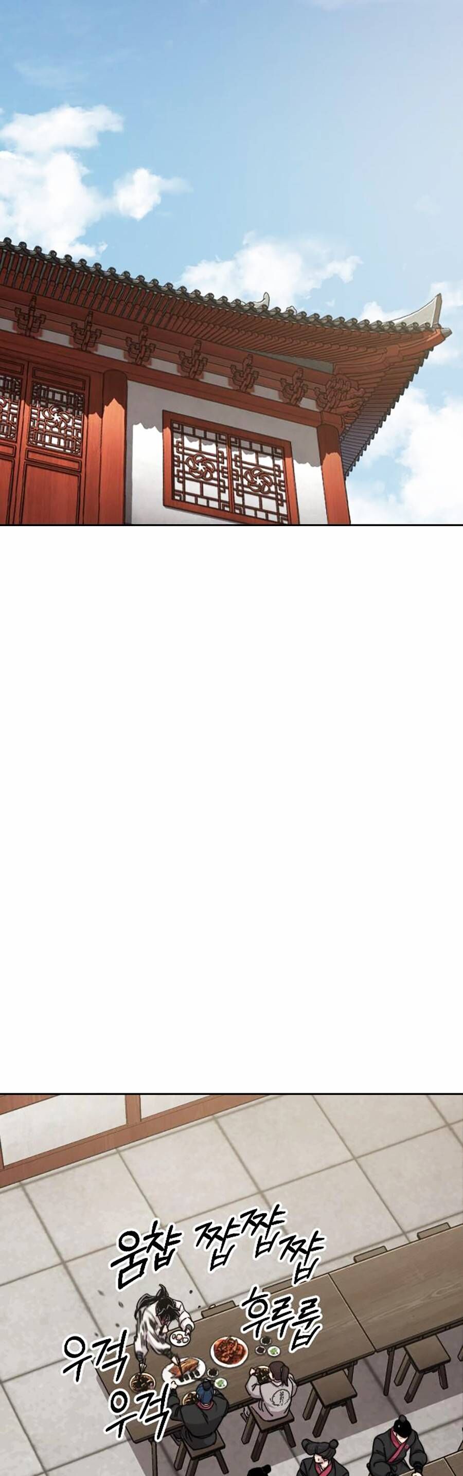 Hoa Sơn Tái Khởi Chapter 73 - 43