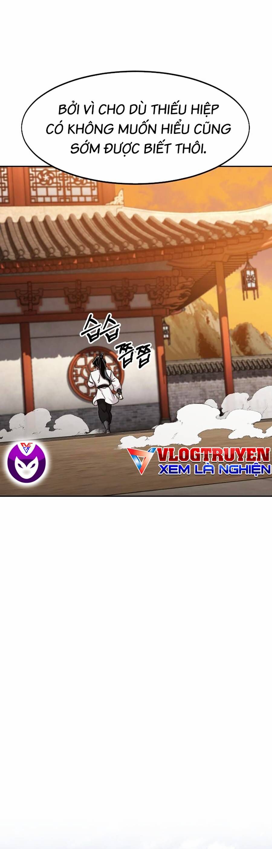 Hoa Sơn Tái Khởi Chapter 73 - 56