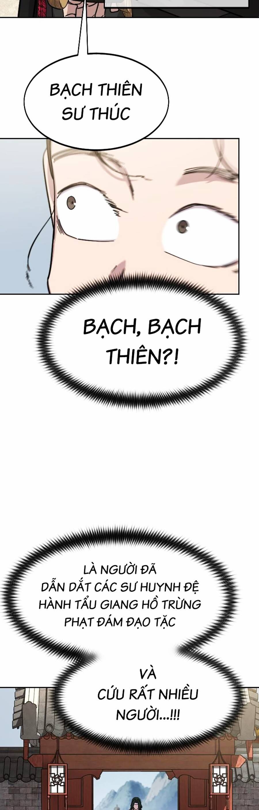 Hoa Sơn Tái Khởi Chapter 73 - 61