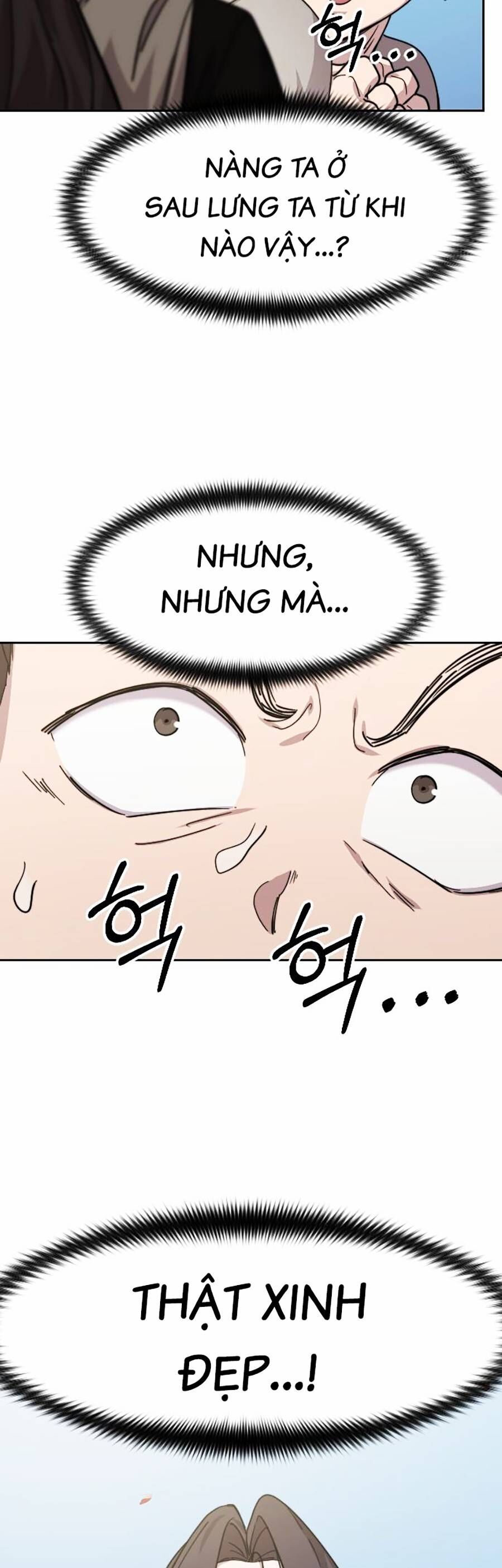 Hoa Sơn Tái Khởi Chapter 73 - 68