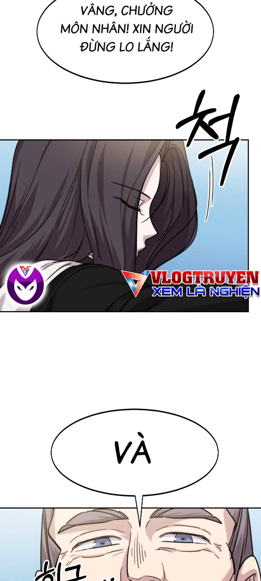 Hoa Sơn Tái Khởi Chapter 73 - 83