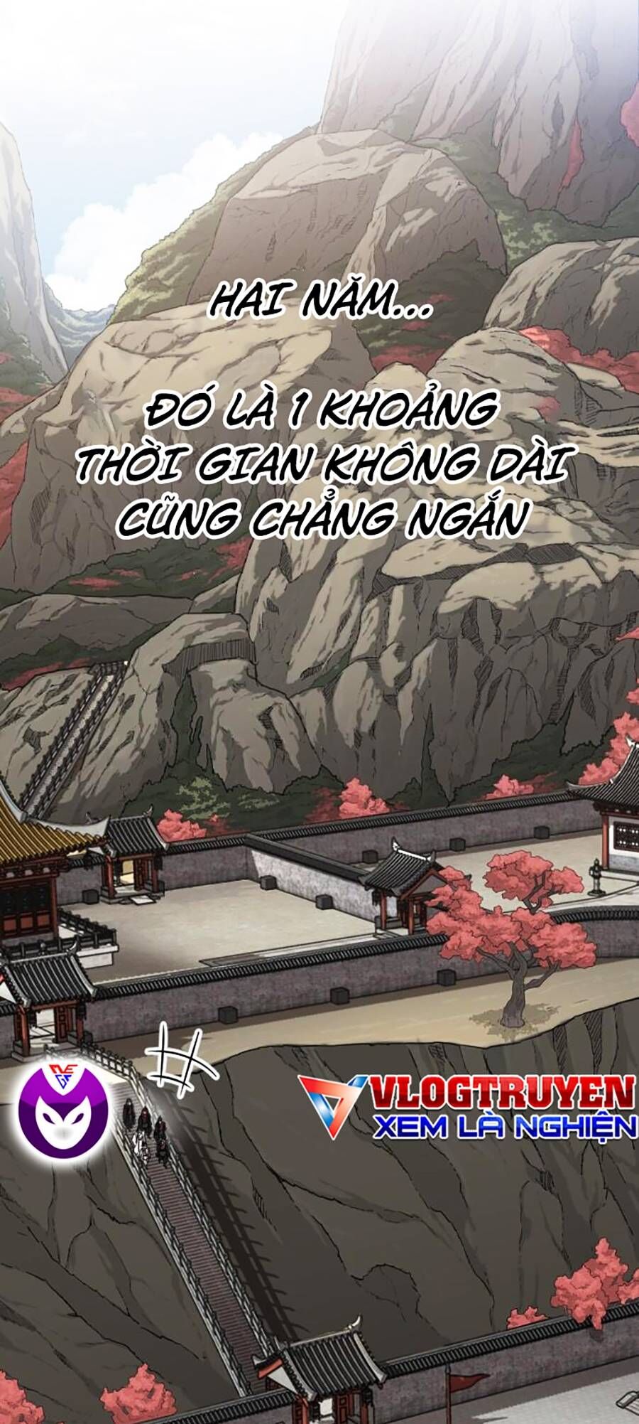 Hoa Sơn Tái Khởi Chapter 73 - 91