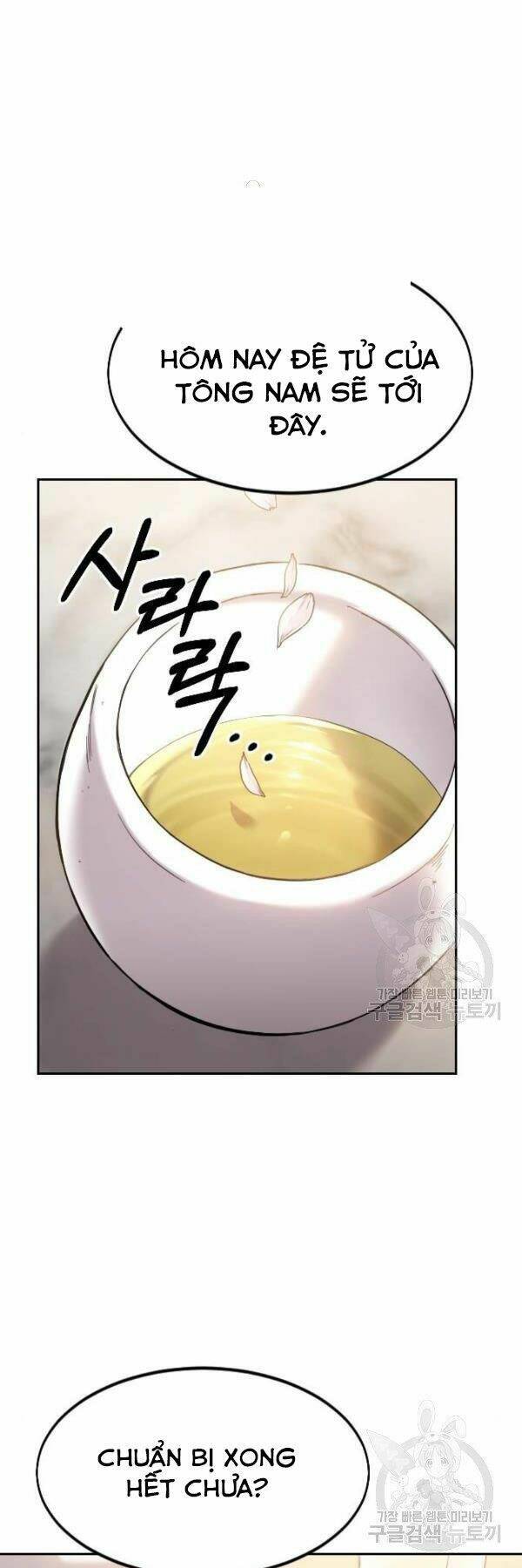 Hoa Sơn Tái Khởi Chapter 52 - 1