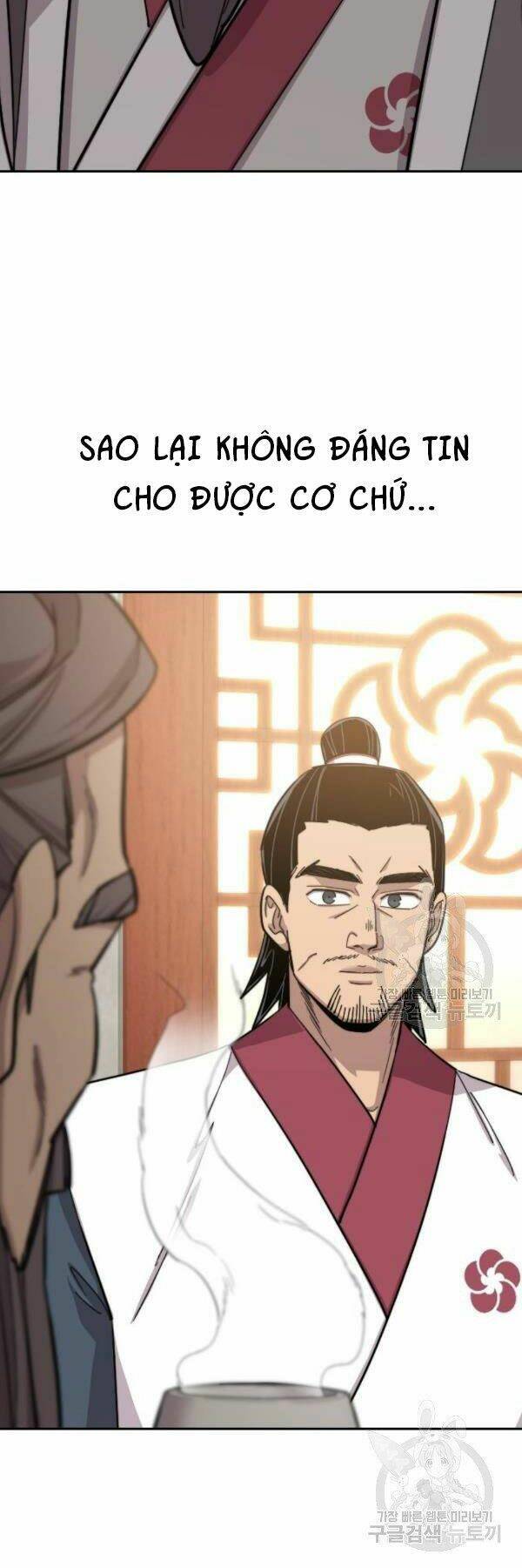 Hoa Sơn Tái Khởi Chapter 52 - 14