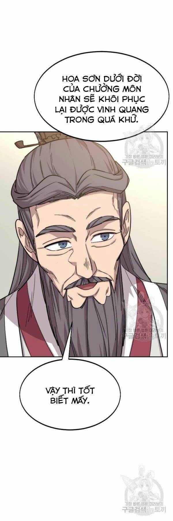 Hoa Sơn Tái Khởi Chapter 52 - 15