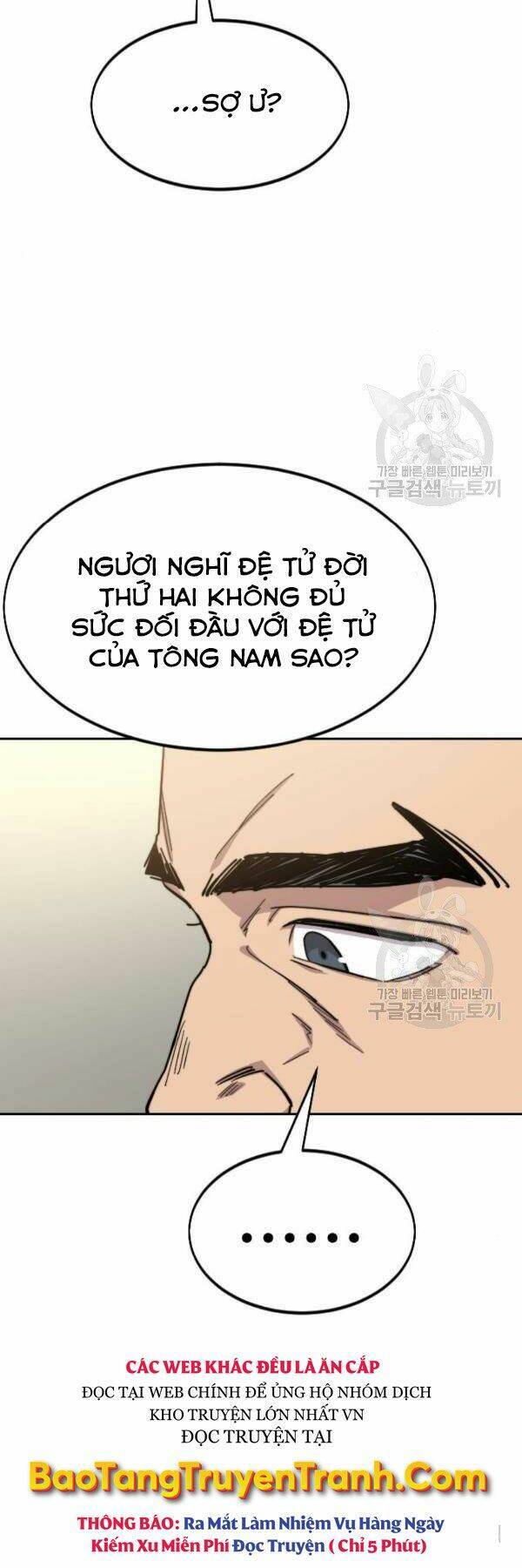 Hoa Sơn Tái Khởi Chapter 52 - 24