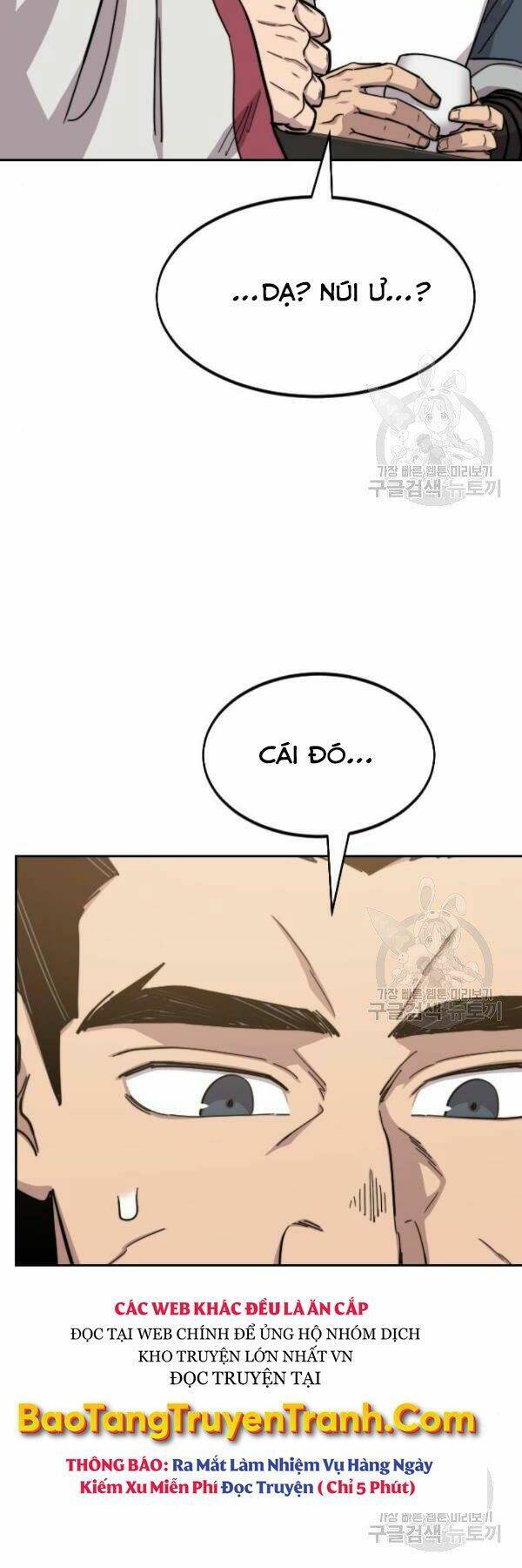 Hoa Sơn Tái Khởi Chapter 52 - 30