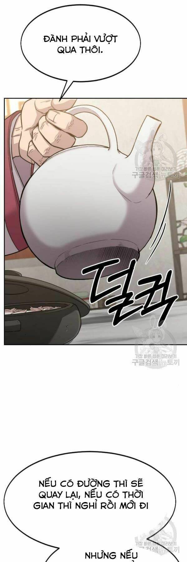 Hoa Sơn Tái Khởi Chapter 52 - 31