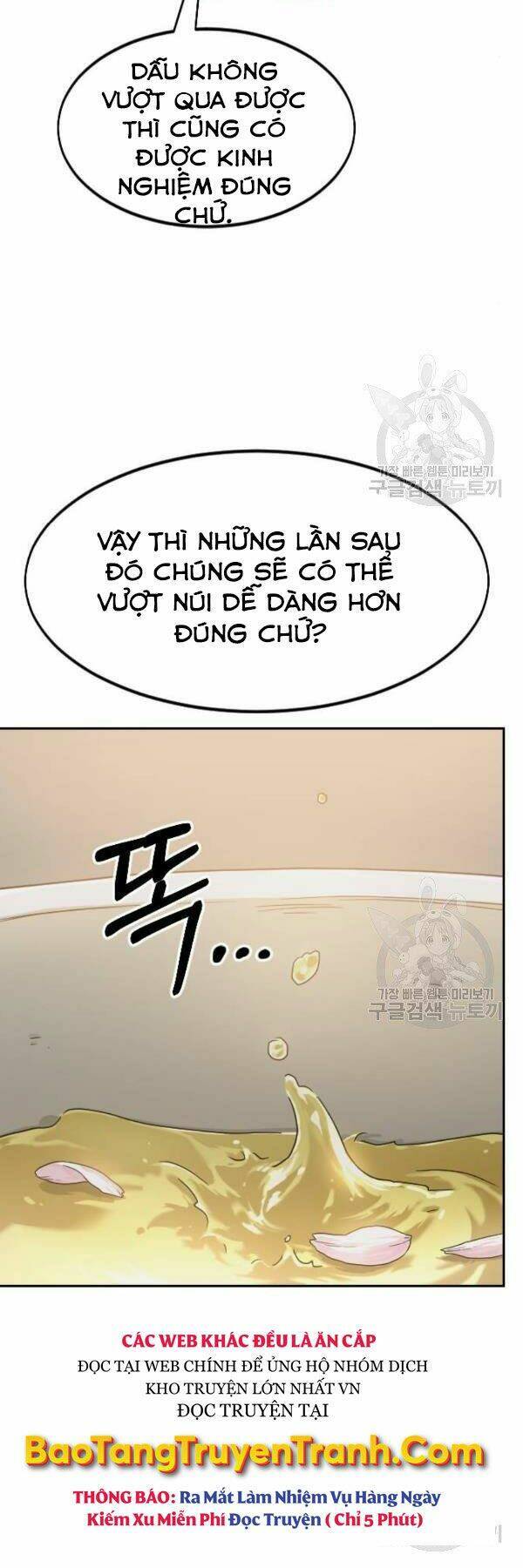 Hoa Sơn Tái Khởi Chapter 52 - 34