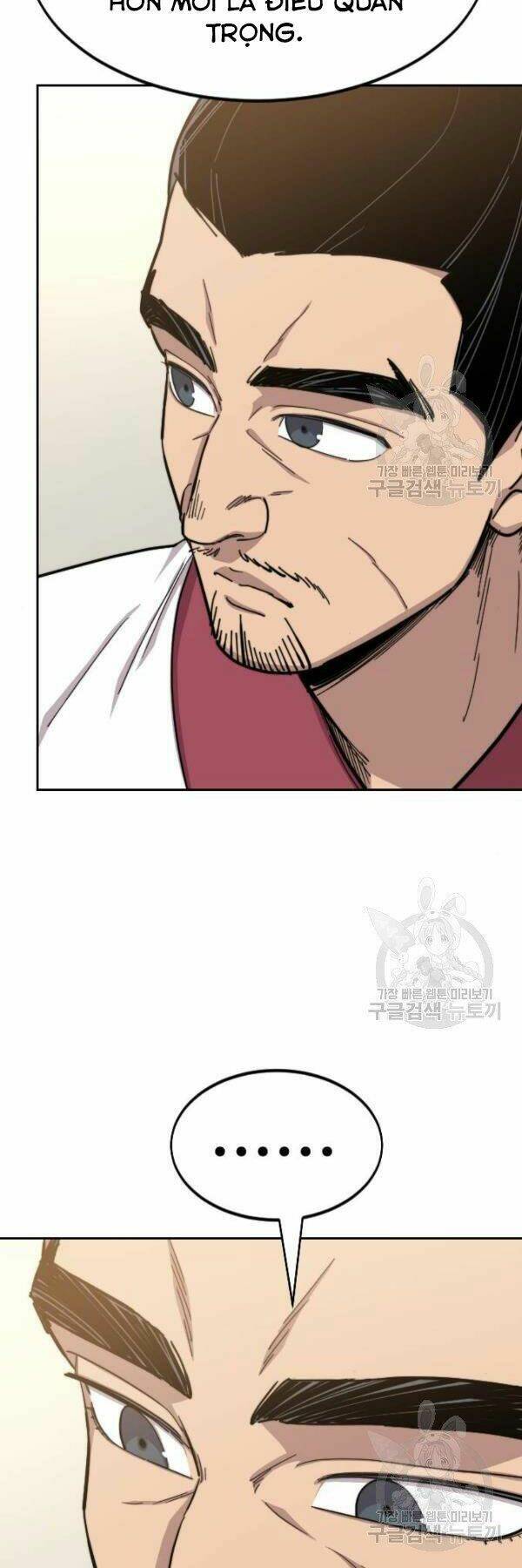 Hoa Sơn Tái Khởi Chapter 52 - 36