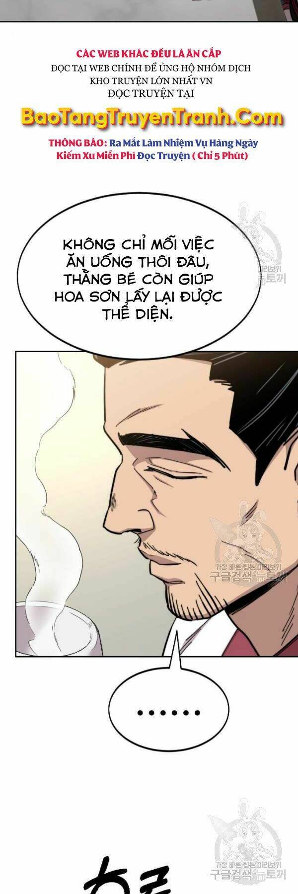 Hoa Sơn Tái Khởi Chapter 52 - 5