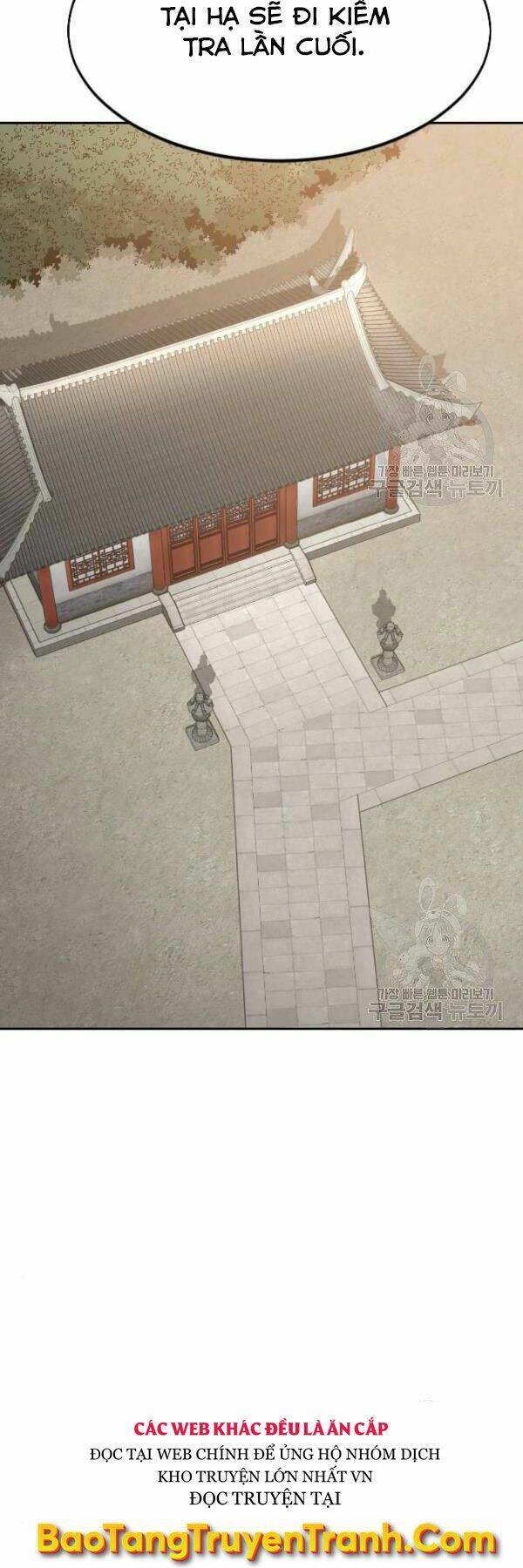 Hoa Sơn Tái Khởi Chapter 52 - 42