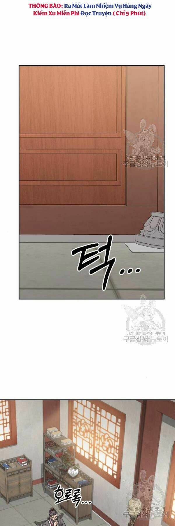 Hoa Sơn Tái Khởi Chapter 52 - 43