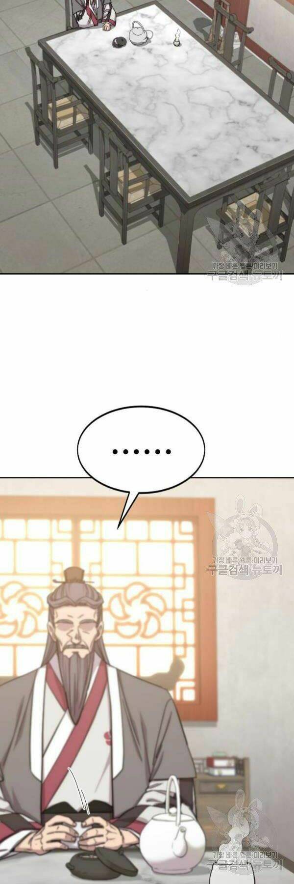 Hoa Sơn Tái Khởi Chapter 52 - 44