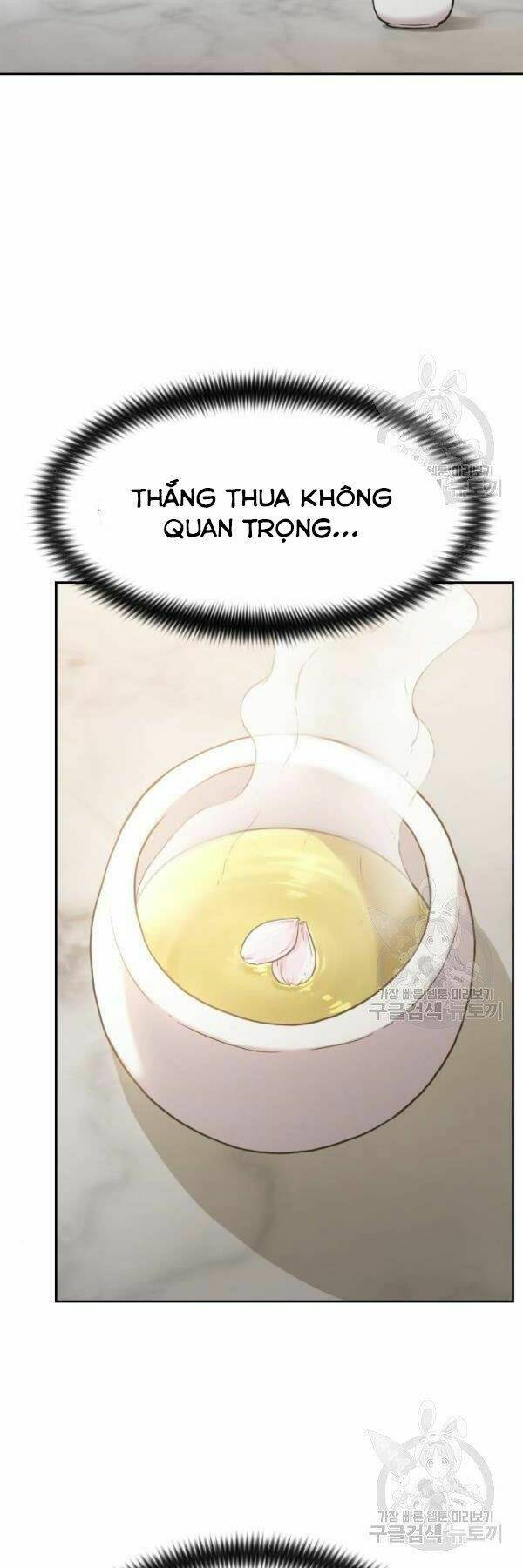 Hoa Sơn Tái Khởi Chapter 52 - 45