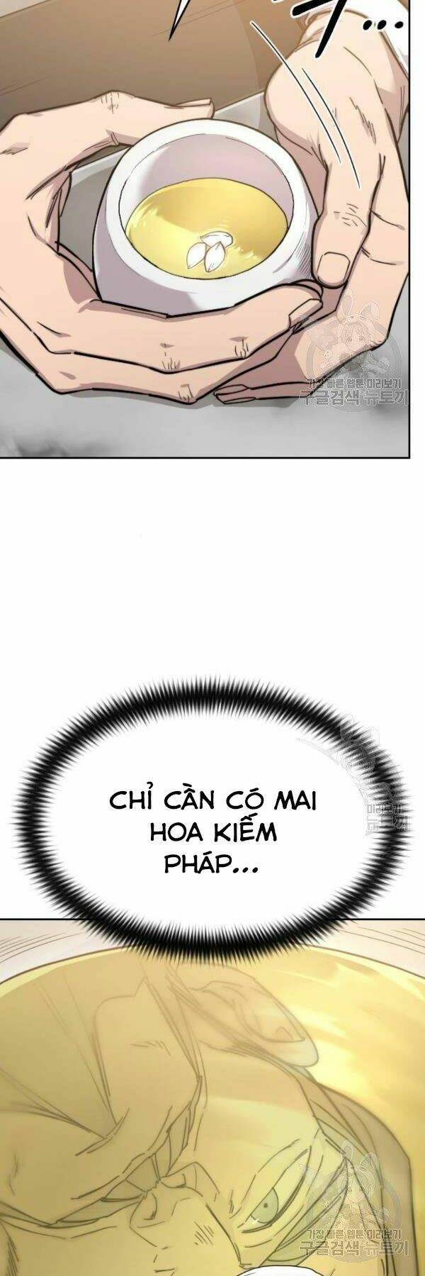 Hoa Sơn Tái Khởi Chapter 52 - 48