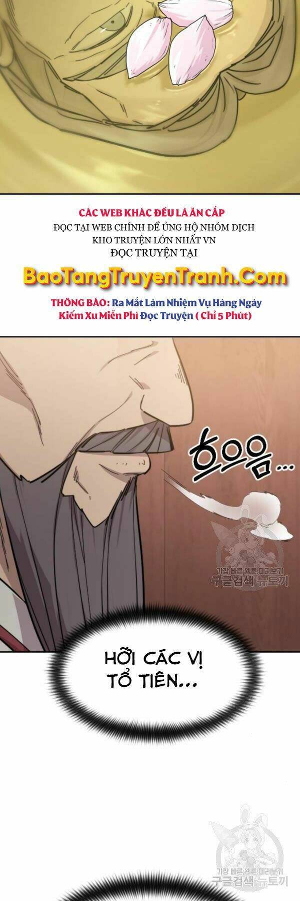 Hoa Sơn Tái Khởi Chapter 52 - 49