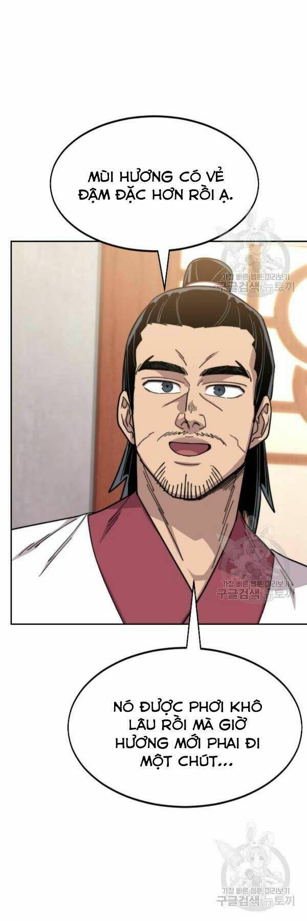 Hoa Sơn Tái Khởi Chapter 52 - 7