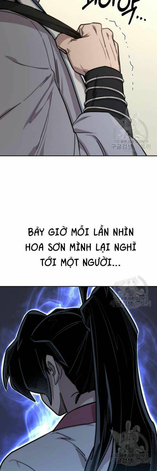 Hoa Sơn Tái Khởi Chapter 52 - 70